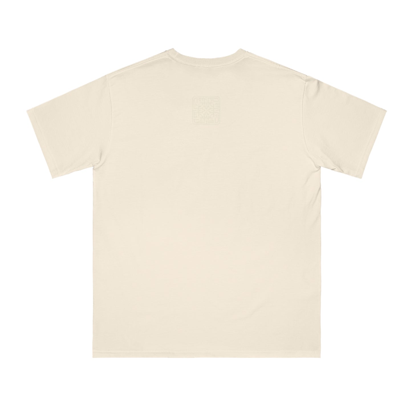 El-Hajj Stamp Tee