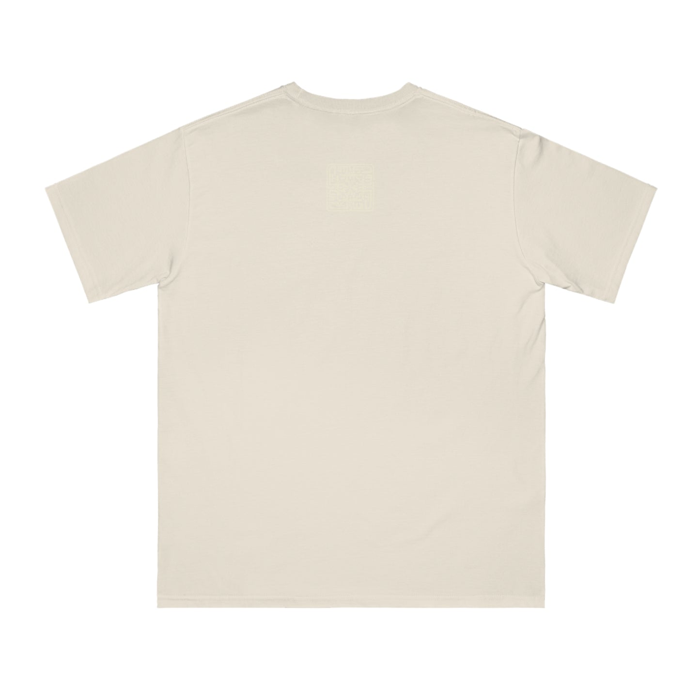 El-Hajj Stamp Tee